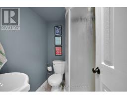 123 MICHELLE AVENUE - 32