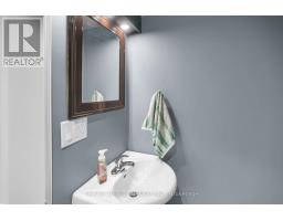 123 MICHELLE AVENUE - 33