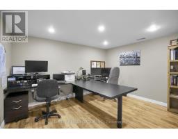 123 MICHELLE AVENUE - 34