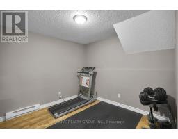 123 MICHELLE AVENUE - 35