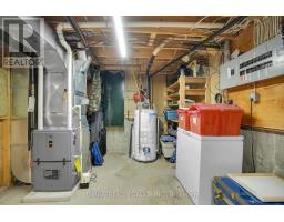 123 MICHELLE AVENUE - 36