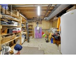 123 MICHELLE AVENUE - 37
