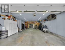 123 MICHELLE AVENUE - 38