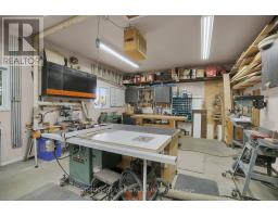 123 MICHELLE AVENUE - 39
