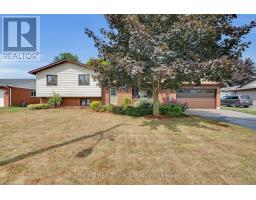 123 MICHELLE AVENUE - 4