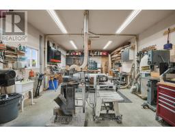 123 MICHELLE AVENUE - 40