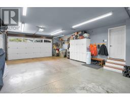 123 MICHELLE AVENUE - 42