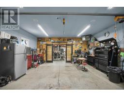 123 MICHELLE AVENUE - 43