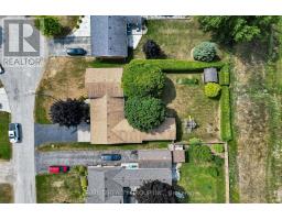 123 MICHELLE AVENUE - 45