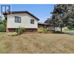 123 MICHELLE AVENUE - 5