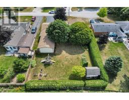123 MICHELLE AVENUE - 6