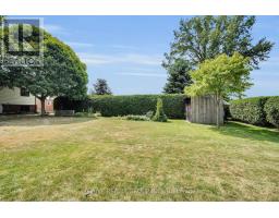 123 MICHELLE AVENUE - 7