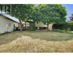 123 MICHELLE AVENUE - 9