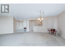 1302 - 500 TALBOT STREET - 11