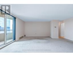 1302 - 500 TALBOT STREET - 13