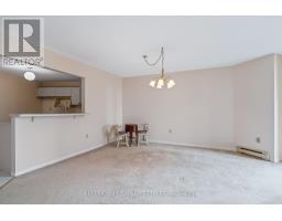 1302 - 500 TALBOT STREET - 14
