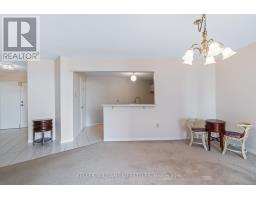 1302 - 500 TALBOT STREET - 15