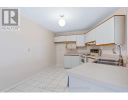 1302 - 500 TALBOT STREET - 16
