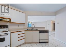 1302 - 500 TALBOT STREET - 19