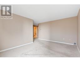 1302 - 500 TALBOT STREET - 23