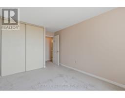 1302 - 500 TALBOT STREET - 29