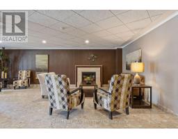 1302 - 500 TALBOT STREET - 5