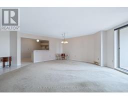 1302 - 500 TALBOT STREET - 9