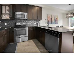 13 - 2235 BLACKWATER ROAD - 10