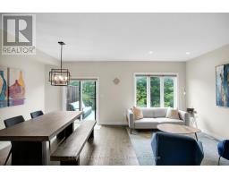 13 - 2235 BLACKWATER ROAD - 11