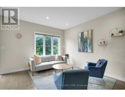 13 - 2235 BLACKWATER ROAD - 12