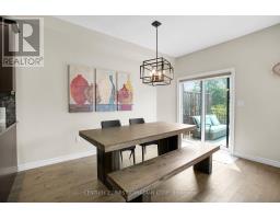 13 - 2235 BLACKWATER ROAD - 13
