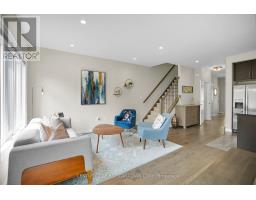 13 - 2235 BLACKWATER ROAD - 14