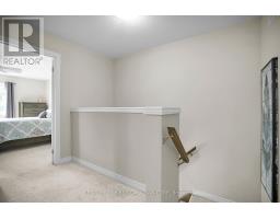 13 - 2235 BLACKWATER ROAD - 15