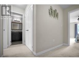 13 - 2235 BLACKWATER ROAD - 16
