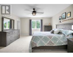 13 - 2235 BLACKWATER ROAD - 17