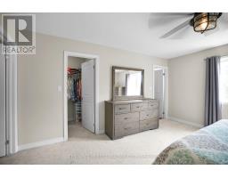 13 - 2235 BLACKWATER ROAD - 18