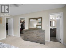 13 - 2235 BLACKWATER ROAD - 19