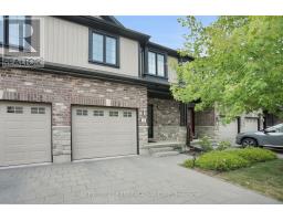 13 - 2235 BLACKWATER ROAD - 2