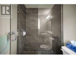 13 - 2235 BLACKWATER ROAD - 20