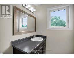 13 - 2235 BLACKWATER ROAD - 21