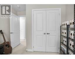 13 - 2235 BLACKWATER ROAD - 23