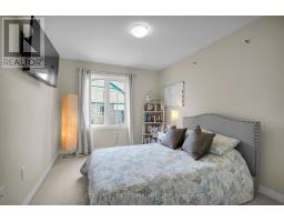 13 - 2235 BLACKWATER ROAD - 24