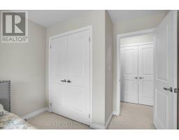 13 - 2235 BLACKWATER ROAD - 25
