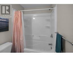 13 - 2235 BLACKWATER ROAD - 26