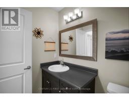 13 - 2235 BLACKWATER ROAD - 27
