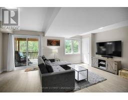 13 - 2235 BLACKWATER ROAD - 28