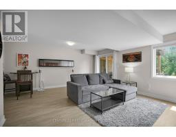 13 - 2235 BLACKWATER ROAD - 29