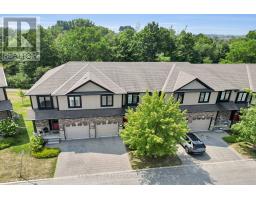 13 - 2235 BLACKWATER ROAD - 3