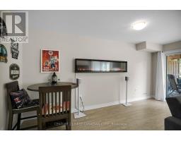 13 - 2235 BLACKWATER ROAD - 30