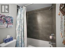 13 - 2235 BLACKWATER ROAD - 31